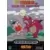 BRA - Brazilian Mega Drive Games - Turma da Monica na Terra dos Monstros