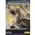 BRA - Jeux Mega Drive Brésiliens - Twin Cobra