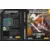 BRA - Jeux Mega Drive Brésiliens - Ultimate Qix