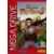 Virtua Fighter 2