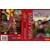 BRA - Brazilian Mega Drive Games - Virtua Fighter 2