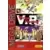 Virtua Racing