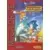 BRA - Jeux Mega Drive Brésiliens - Wacky World