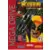 BRA - Jeux Mega Drive Brésiliens - Wolverine: Adamantium Rage