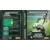 BRA - Jeux Mega Drive Brésiliens - World Cup Soccer