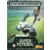 World Cup Soccer