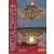 World Series Baseball