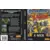 BRA - Brazilian Mega Drive Games - X-Men