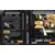 BRA - Jeux Mega Drive Brésiliens - Zany Golf