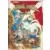 Shining Force II