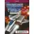 Thunder Force II