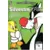 Sylvester & Tweety in Cagey Capers