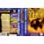ES - Spanish Mega Drive Games - The Story of Thor - A Successor of The Light