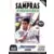 Pete Sampras Tennis