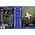 EUR - European Mega Drive Games - Revolution X