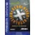 EUR - European Mega Drive Games - Revolution X