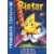 EUR - European Mega Drive Games - Ristar