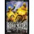 Road Rash 3 : Tour de Force