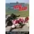 Road Rash