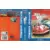 EUR - Jeux Mega Drive Européens - Rock n\' Roll Racing