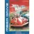 EUR - Jeux Mega Drive Européens - Rock n\' Roll Racing
