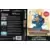 EUR - Jeux Mega Drive Européens - Rocket Knight Adventures