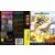 EUR - European Mega Drive Games - Rolo to the Rescue