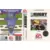 EUR - European Mega Drive Games - Rugby Worldcup 95 [Megadrive FR]