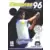 Sampras Tennis 96