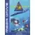 Seaquest DSV