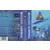 EUR - European Mega Drive Games - Seaquest DSV