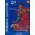 EUR - European Mega Drive Games - Second Samurai