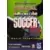 Sensible Soccer: International Edition