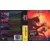 EUR - European Mega Drive Games - Shadow of the Beast II
