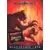 EUR - European Mega Drive Games - Shadow of the Beast II