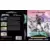 EUR - European Mega Drive Games - Shining Force