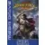 Shining Force II