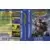 EUR - European Mega Drive Games - Shining Force II