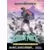 Shining Force