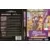 EUR - European Mega Drive Games - Shining in the Darkness