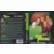 EUR - European Mega Drive Games - Side Pocket