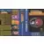 EUR - European Mega Drive Games - Sonic & Knuckles