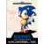 Sonic Megadrive