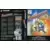 EUR - European Mega Drive Games - Sparkster