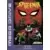 EUR - Jeux Mega Drive Européens - Spider-Man