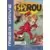 Spirou