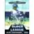 Super League