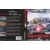 EUR - European Mega Drive Games - Super Monaco GP