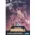 EUR - Jeux Mega Drive Européens - Super Real Basketball