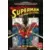 Superman: The Man of Steel